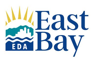 East Bay EDA